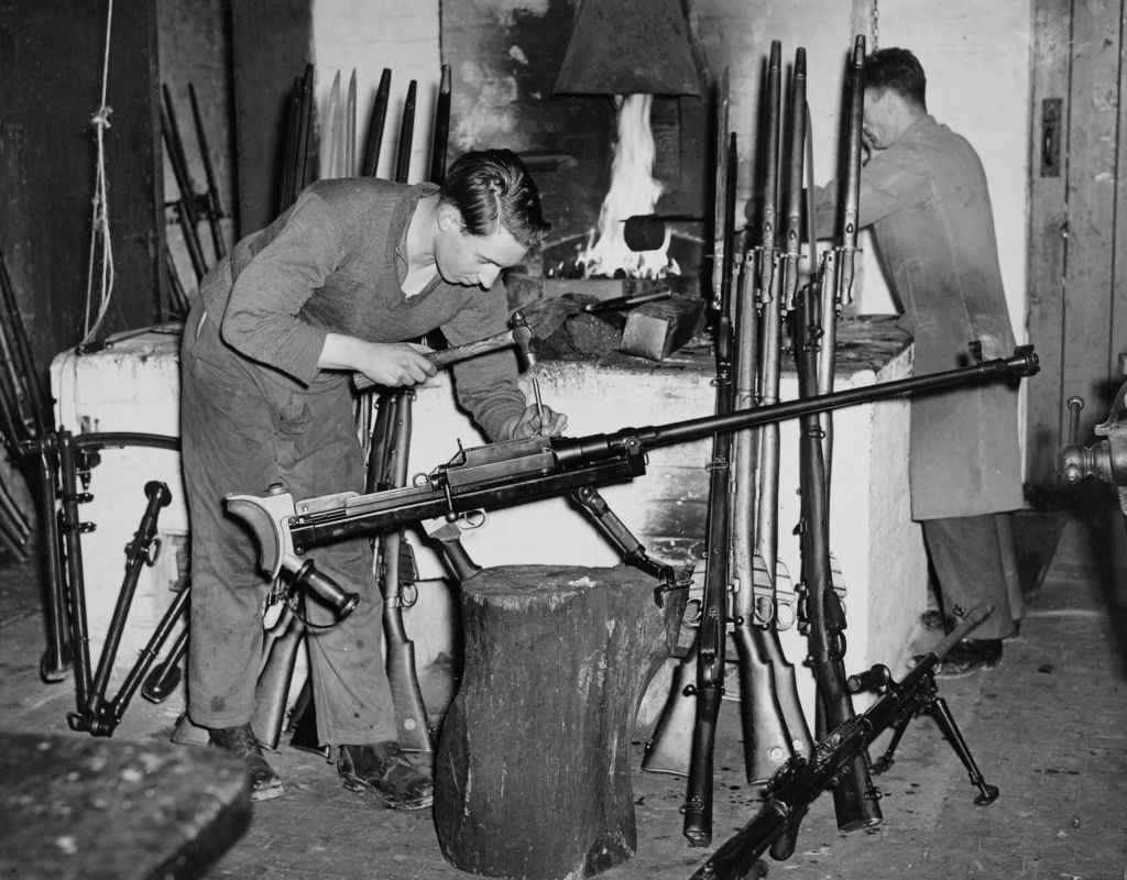 __wf_reserved_inherit