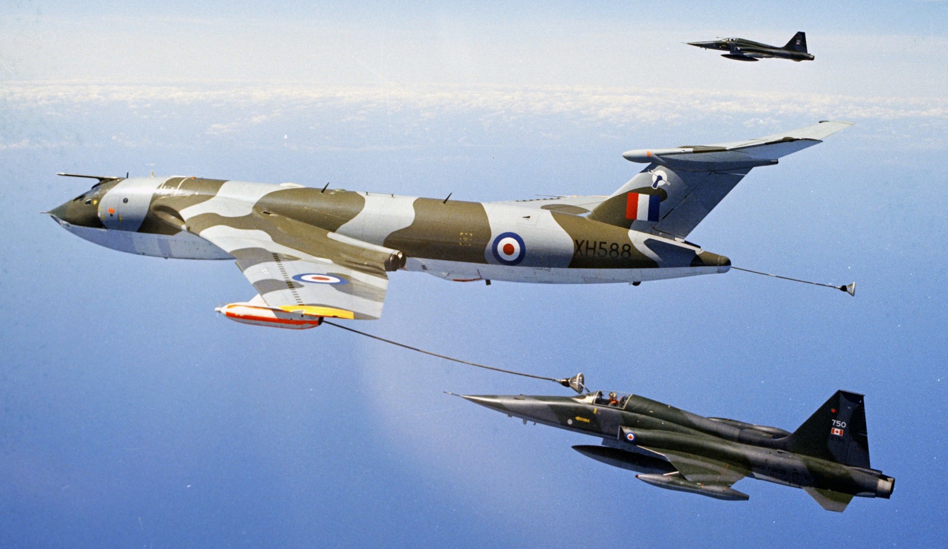 __wf_reserved_inherit