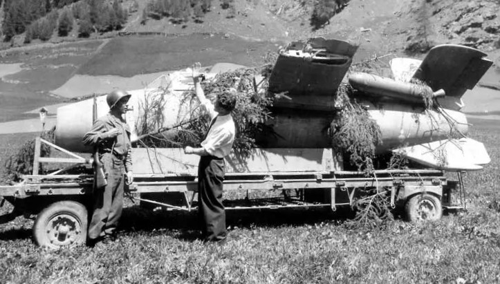 __wf_reserved_inherit