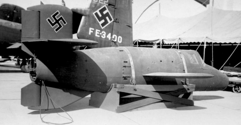 __wf_reserved_inherit