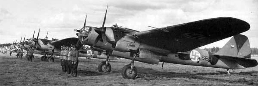 __wf_reserved_inherit