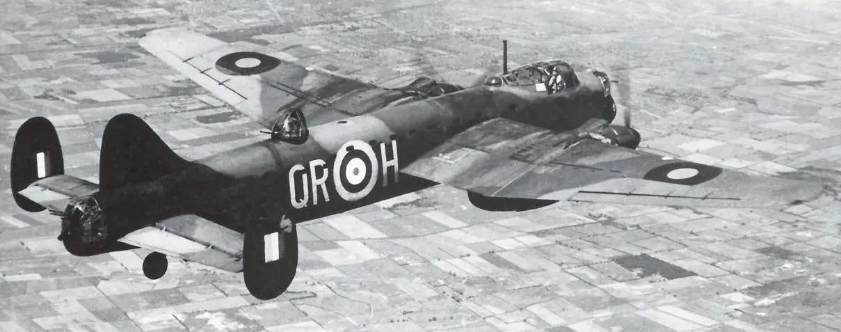 __wf_reserved_inherit