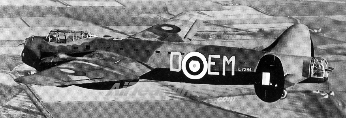 __wf_reserved_inherit