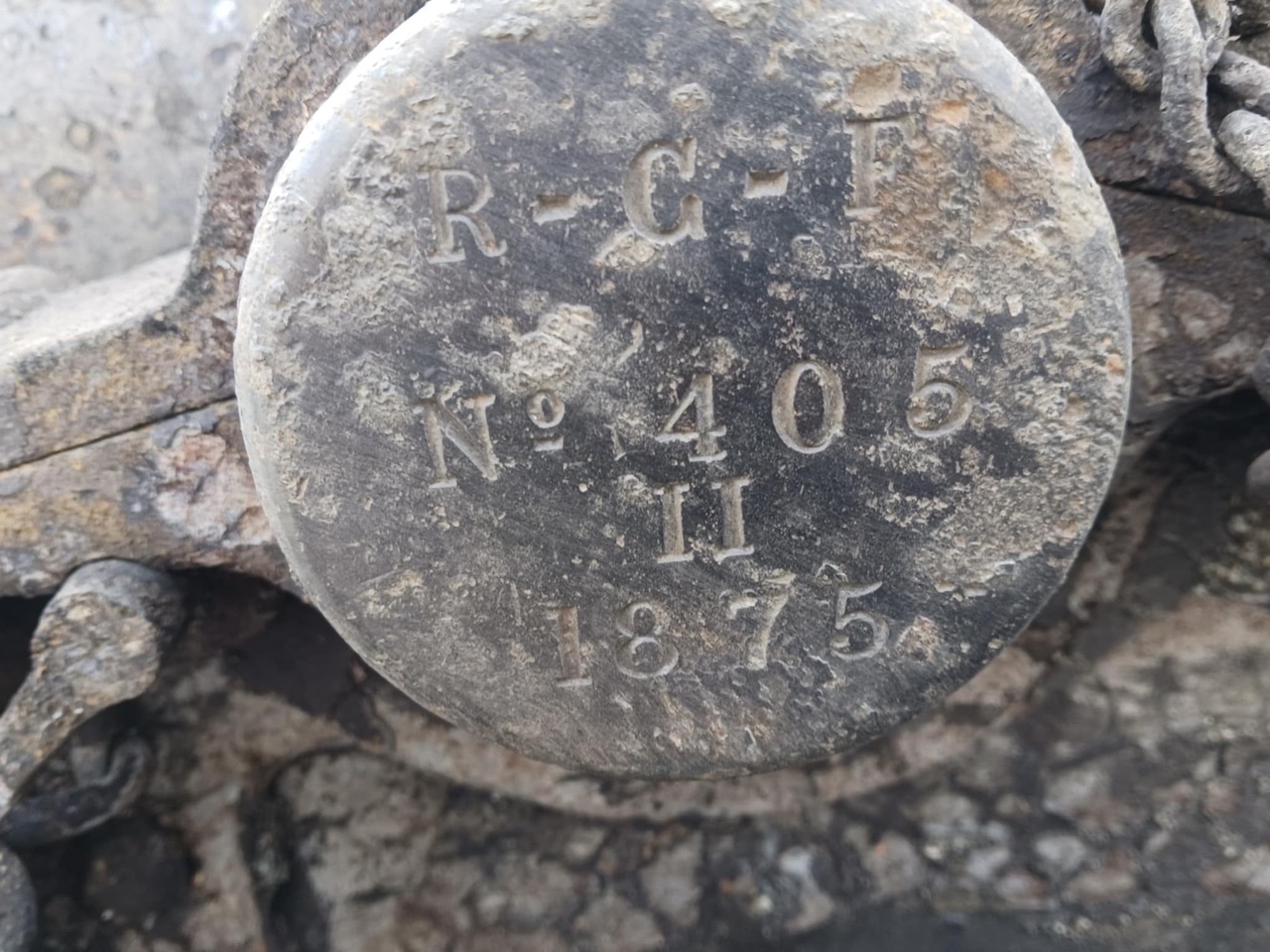 __wf_reserved_inherit