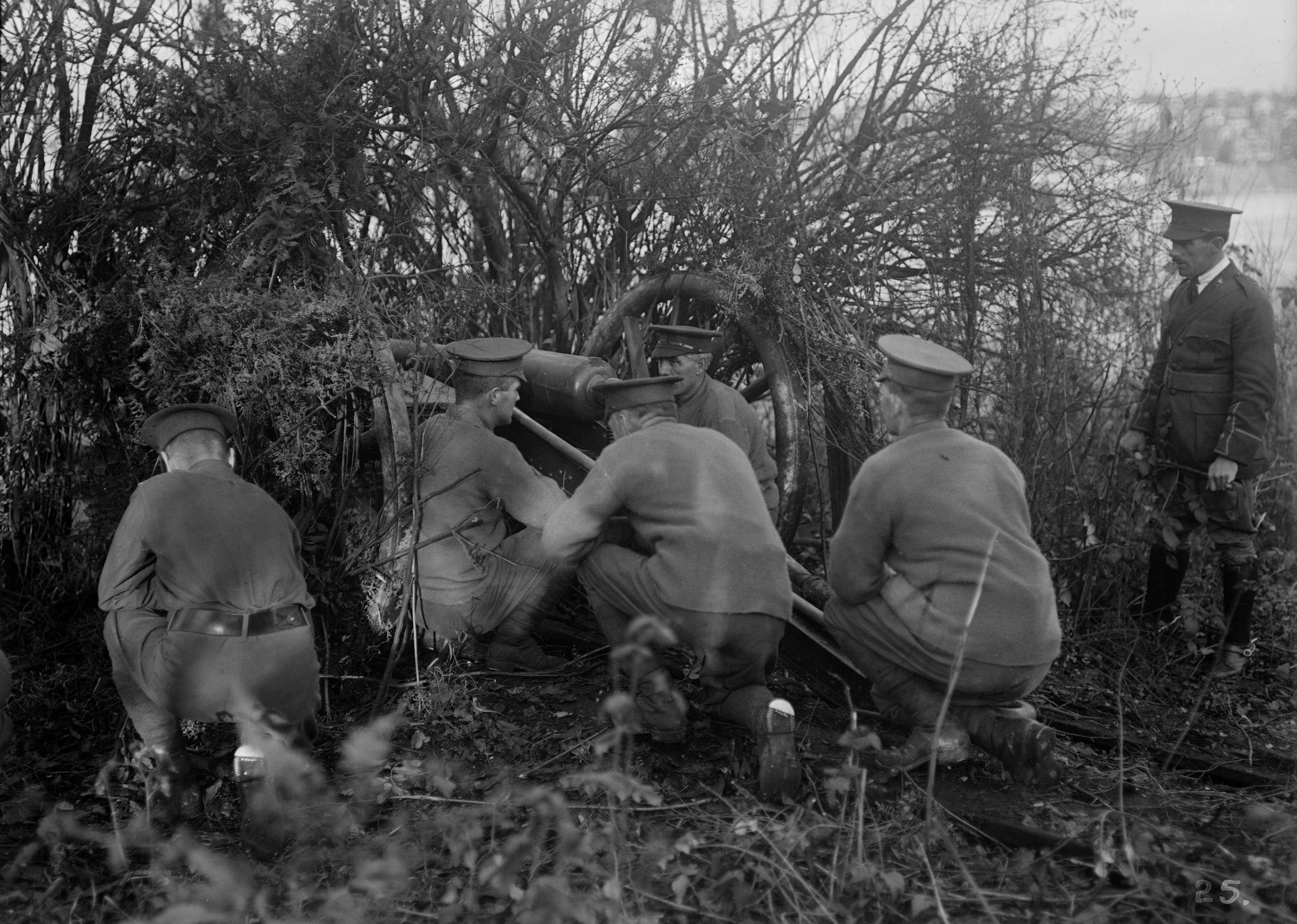 __wf_reserved_inherit