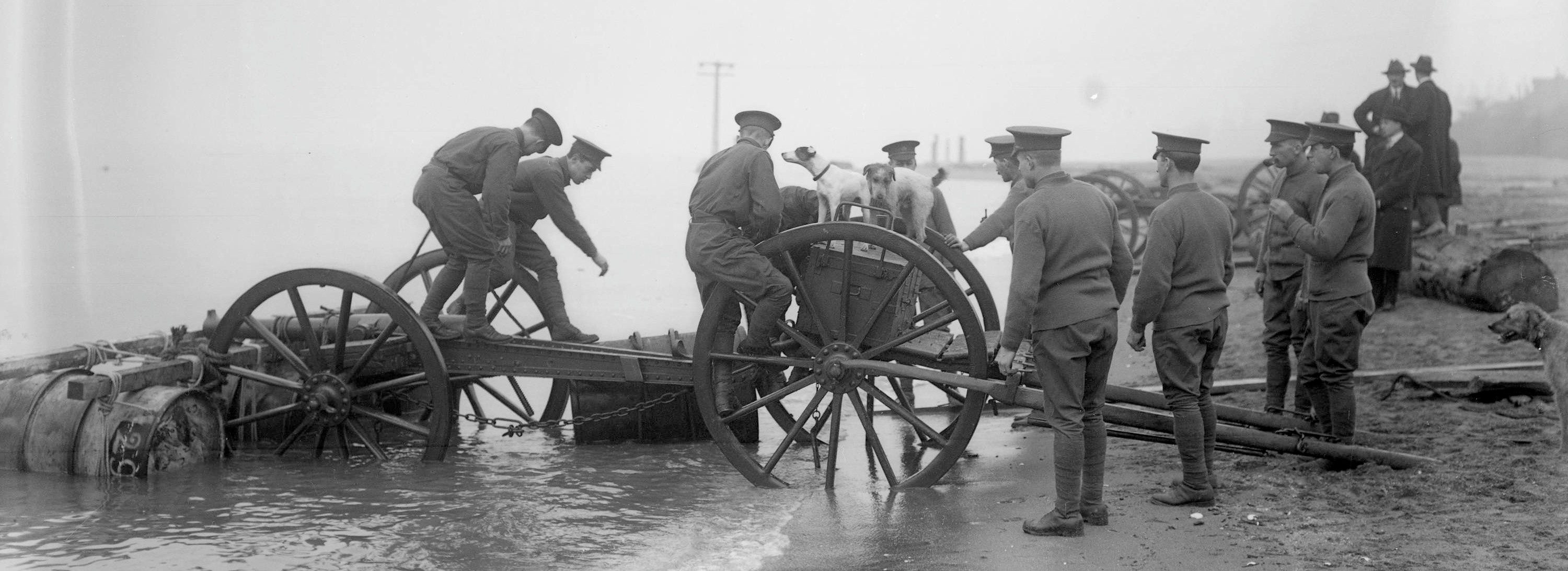 __wf_reserved_inherit