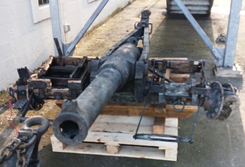 __wf_reserved_inherit