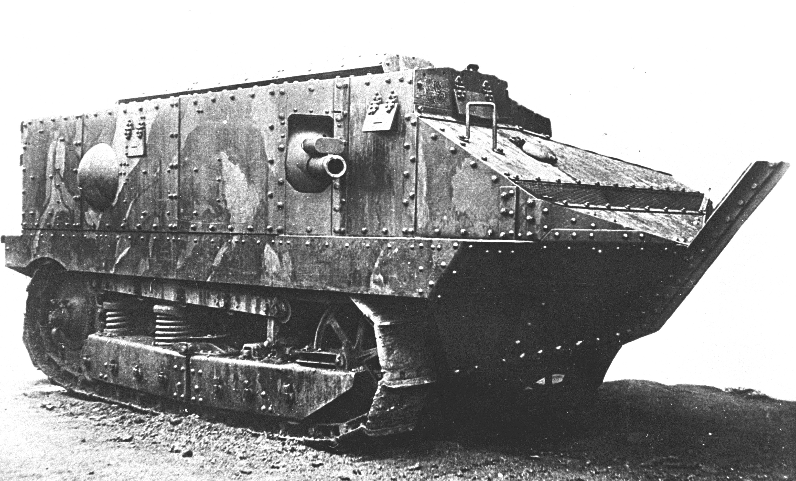 __wf_reserved_inherit