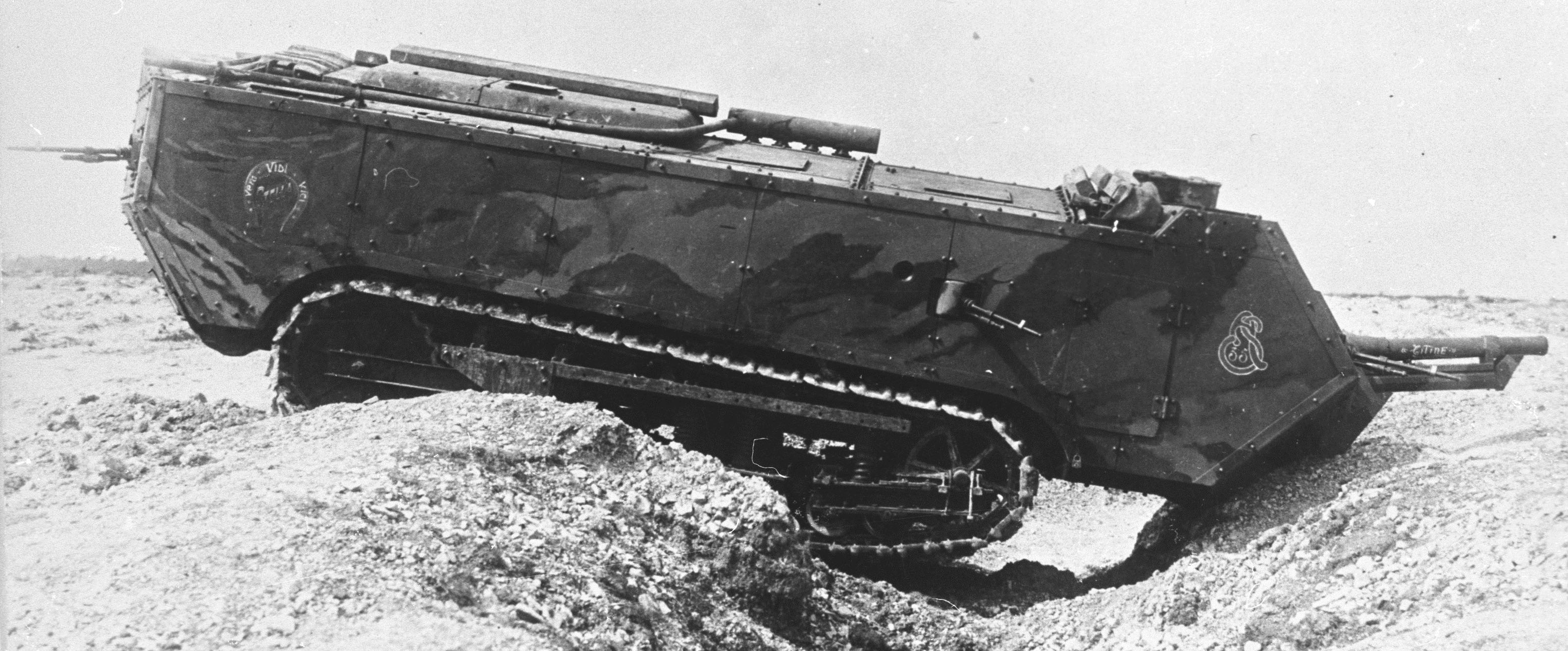 __wf_reserved_inherit