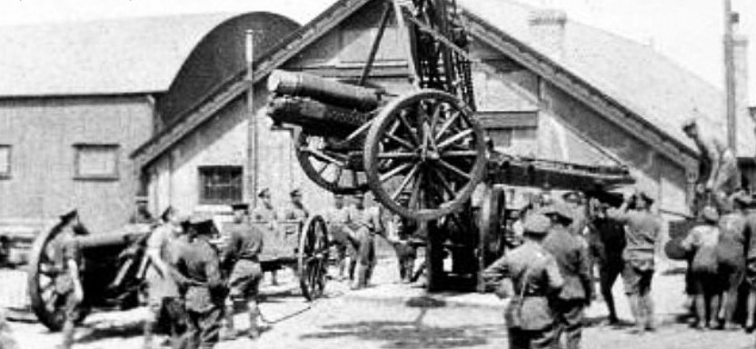 __wf_reserved_inherit