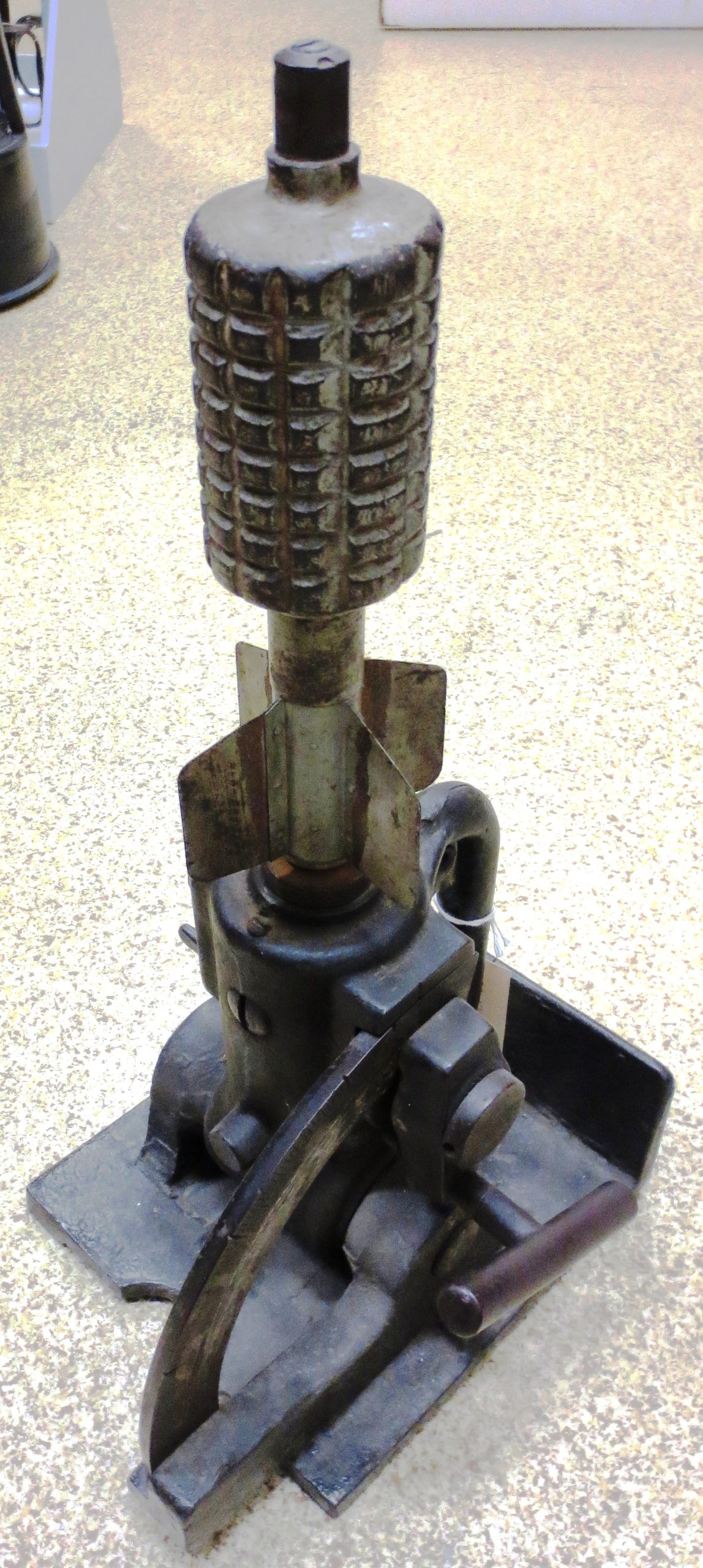 __wf_reserved_inherit