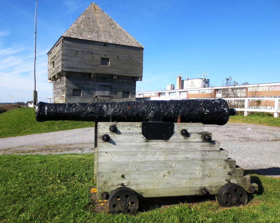 __wf_reserved_inherit