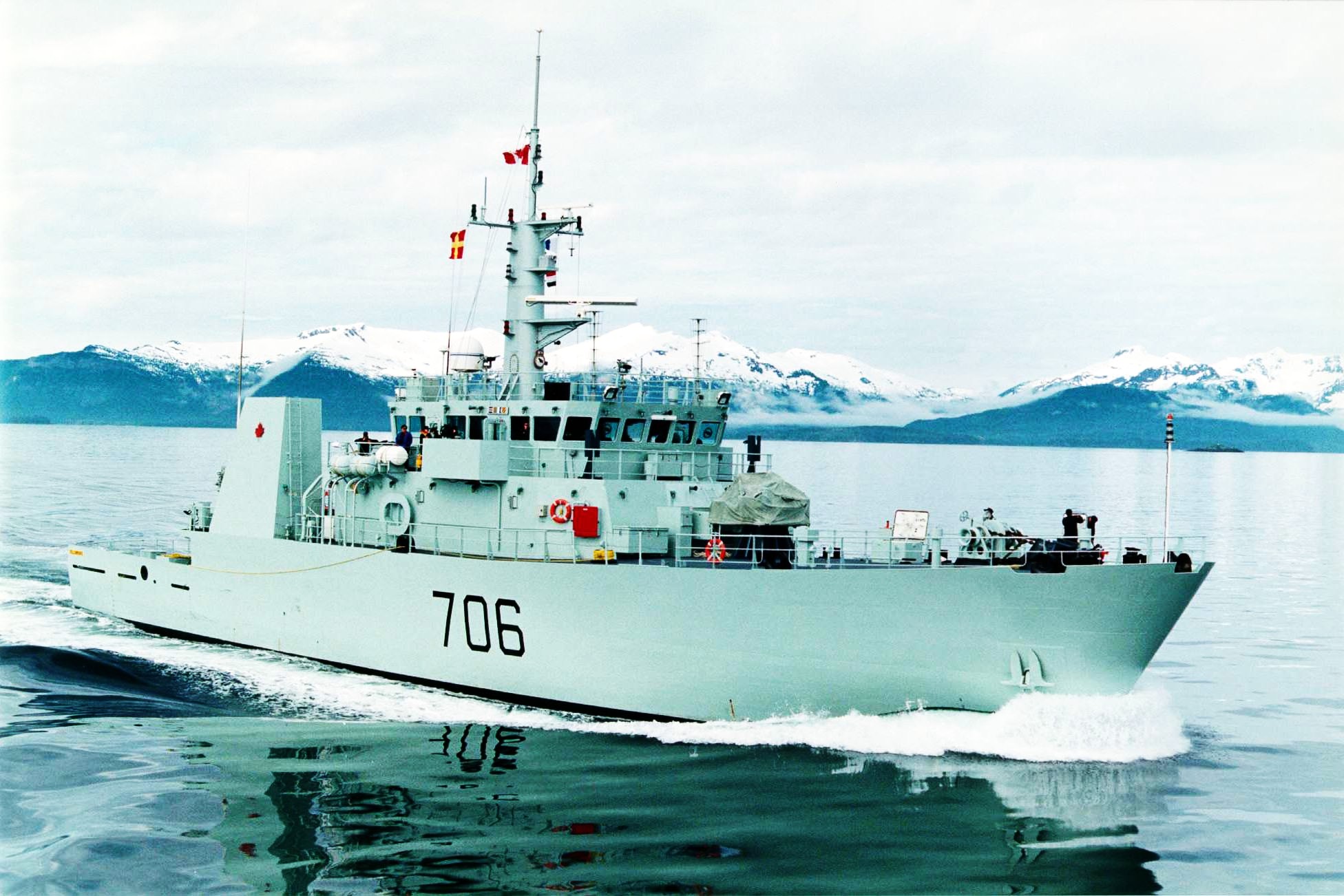 __wf_reserved_inherit