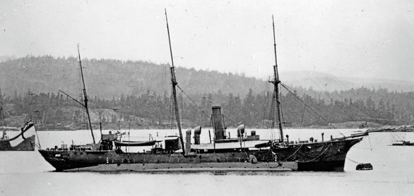 __wf_reserved_inherit