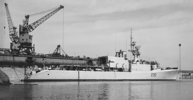 __wf_reserved_inherit