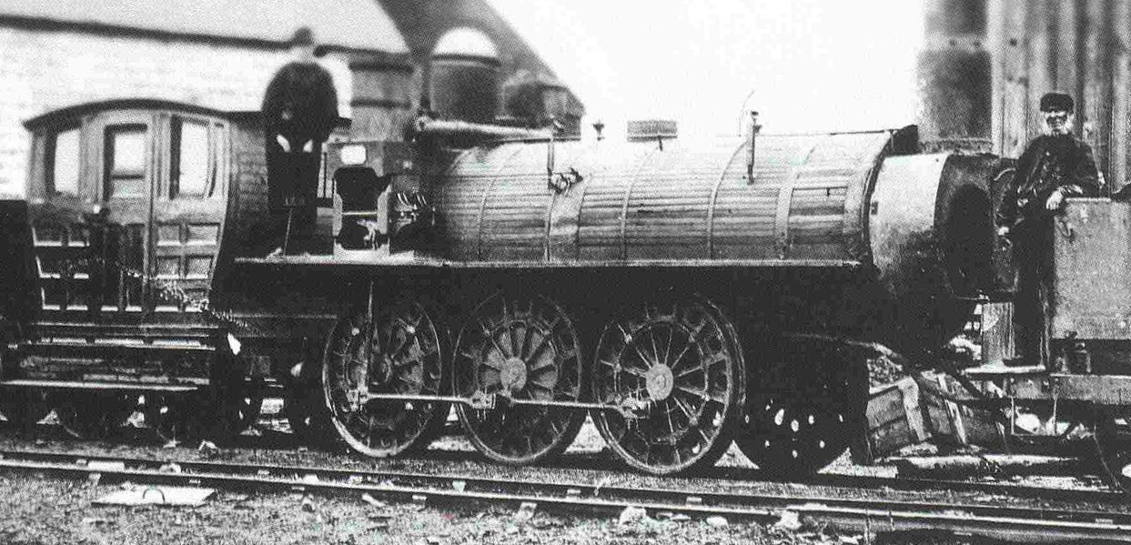 __wf_reserved_inherit