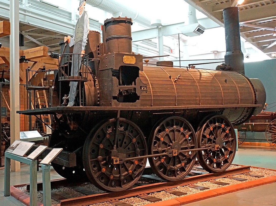 __wf_reserved_inherit