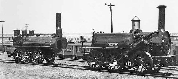 __wf_reserved_inherit