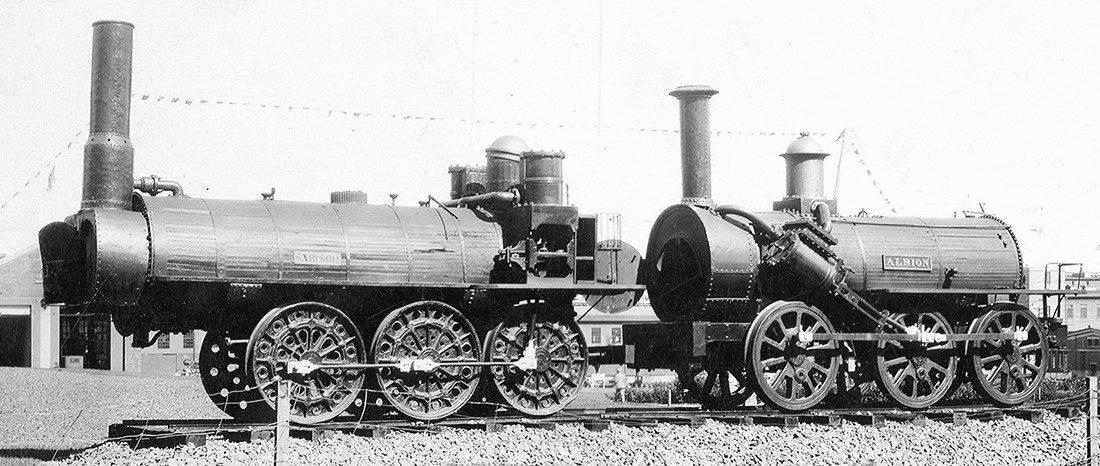 __wf_reserved_inherit