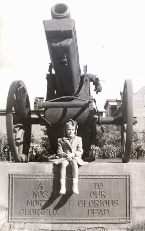 __wf_reserved_inherit