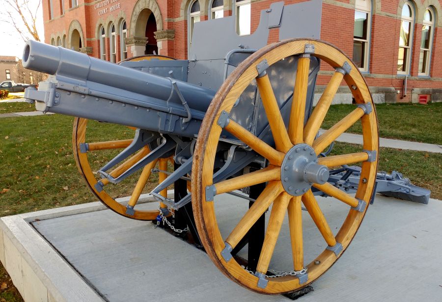 __wf_reserved_inherit