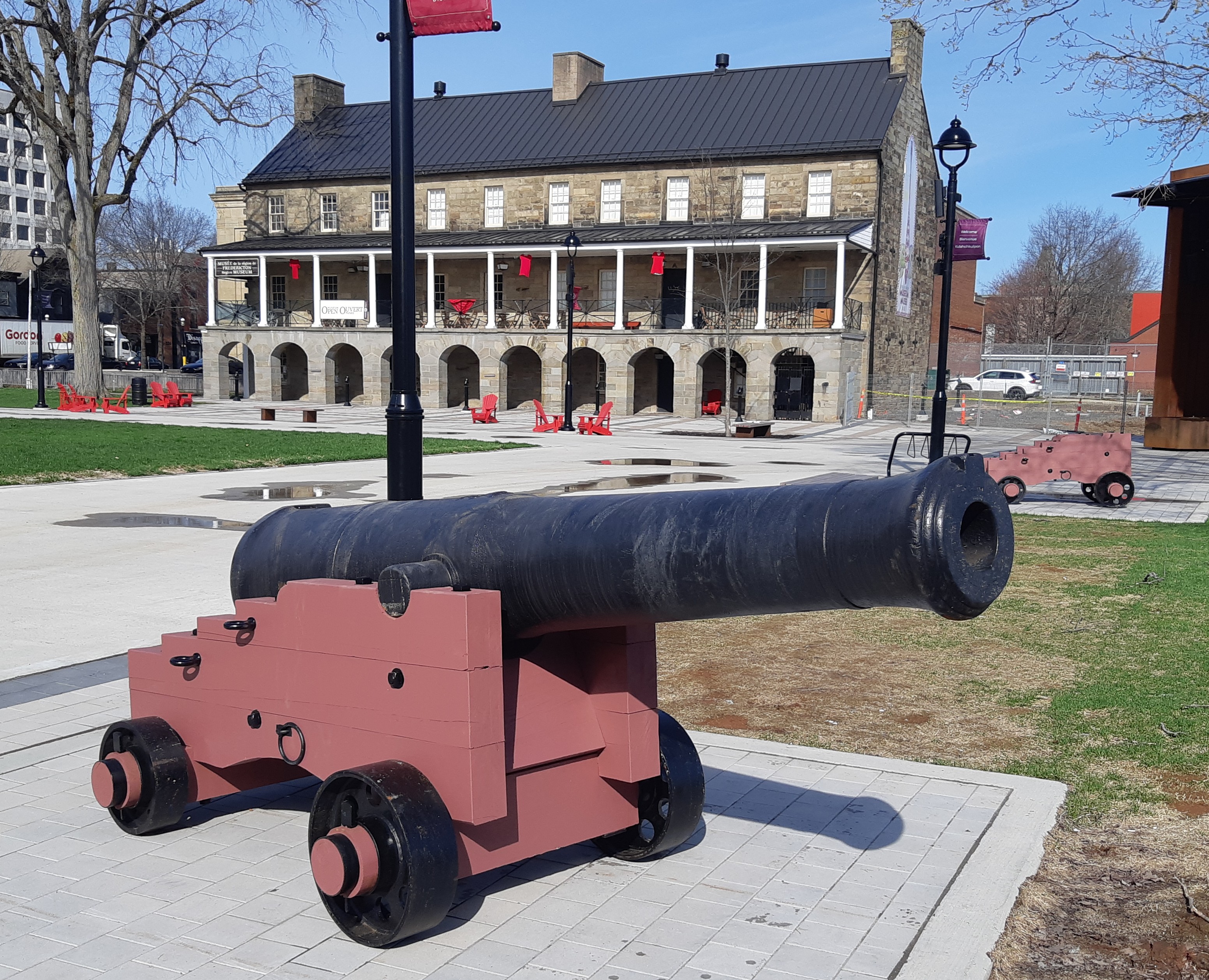 __wf_reserved_inherit