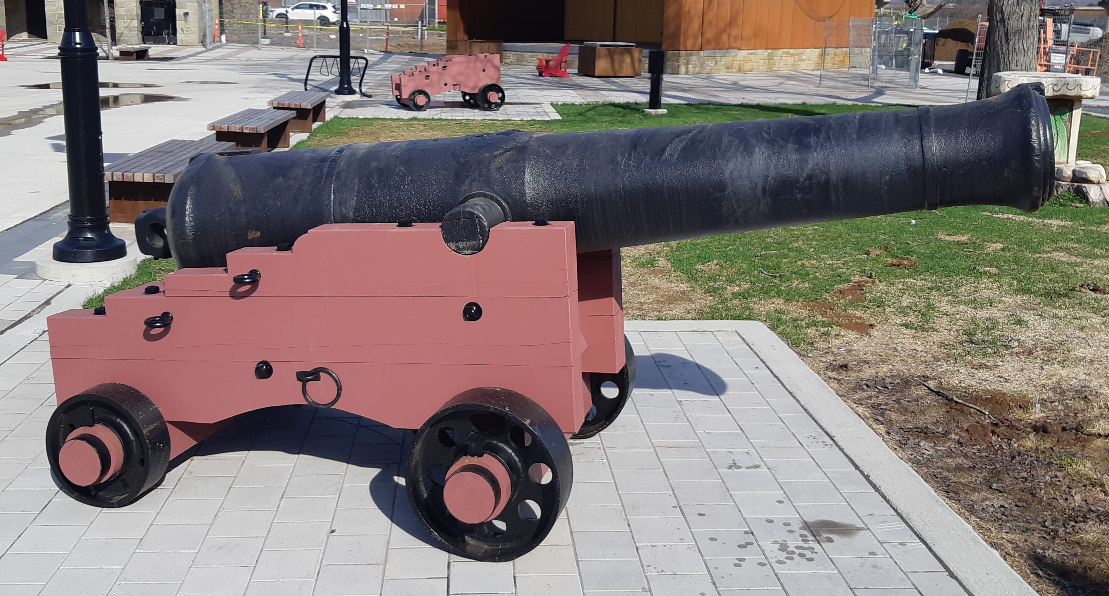 __wf_reserved_inherit