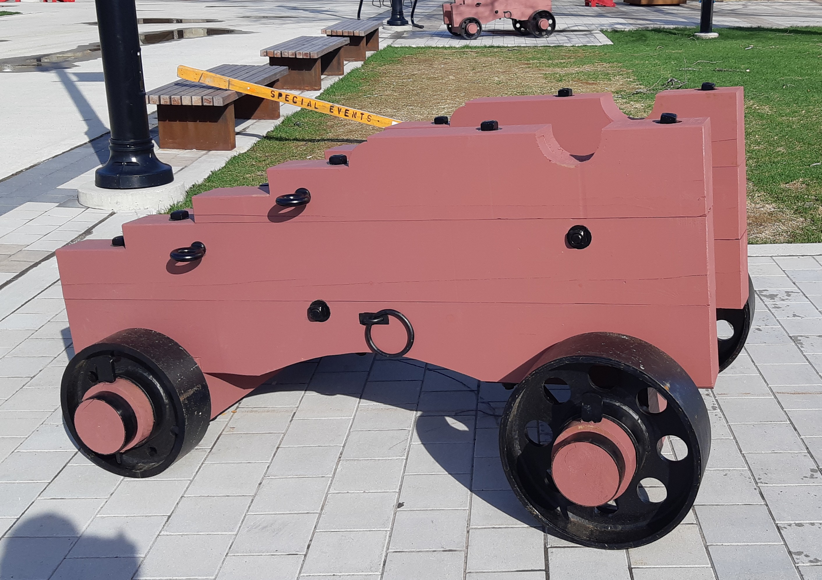 __wf_reserved_inherit