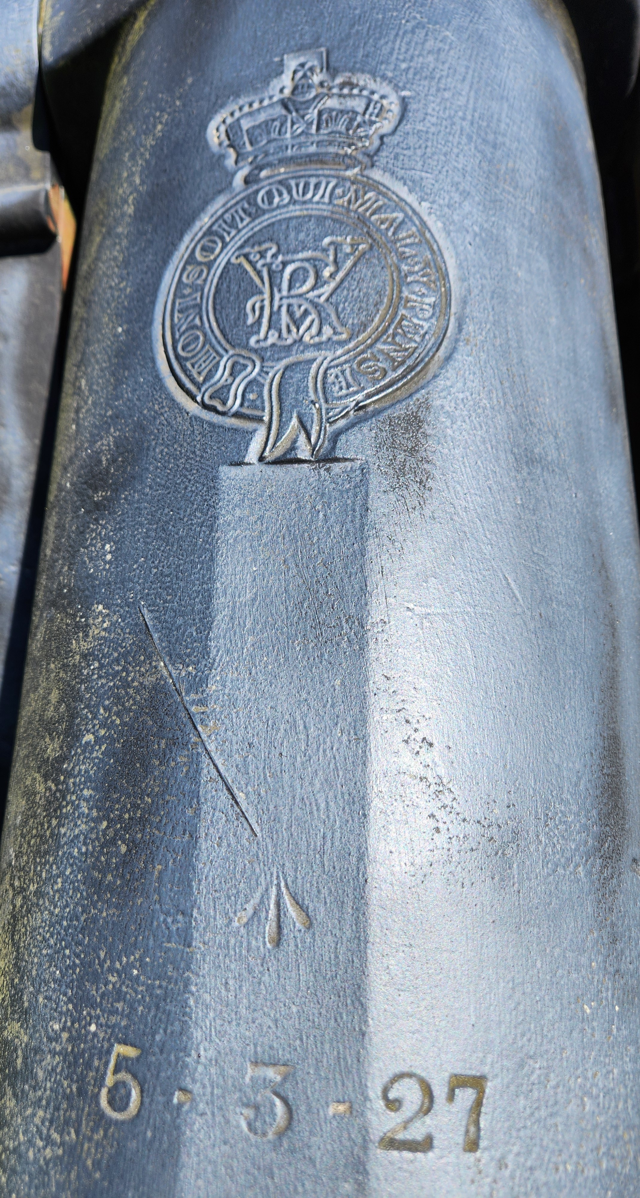 __wf_reserved_inherit