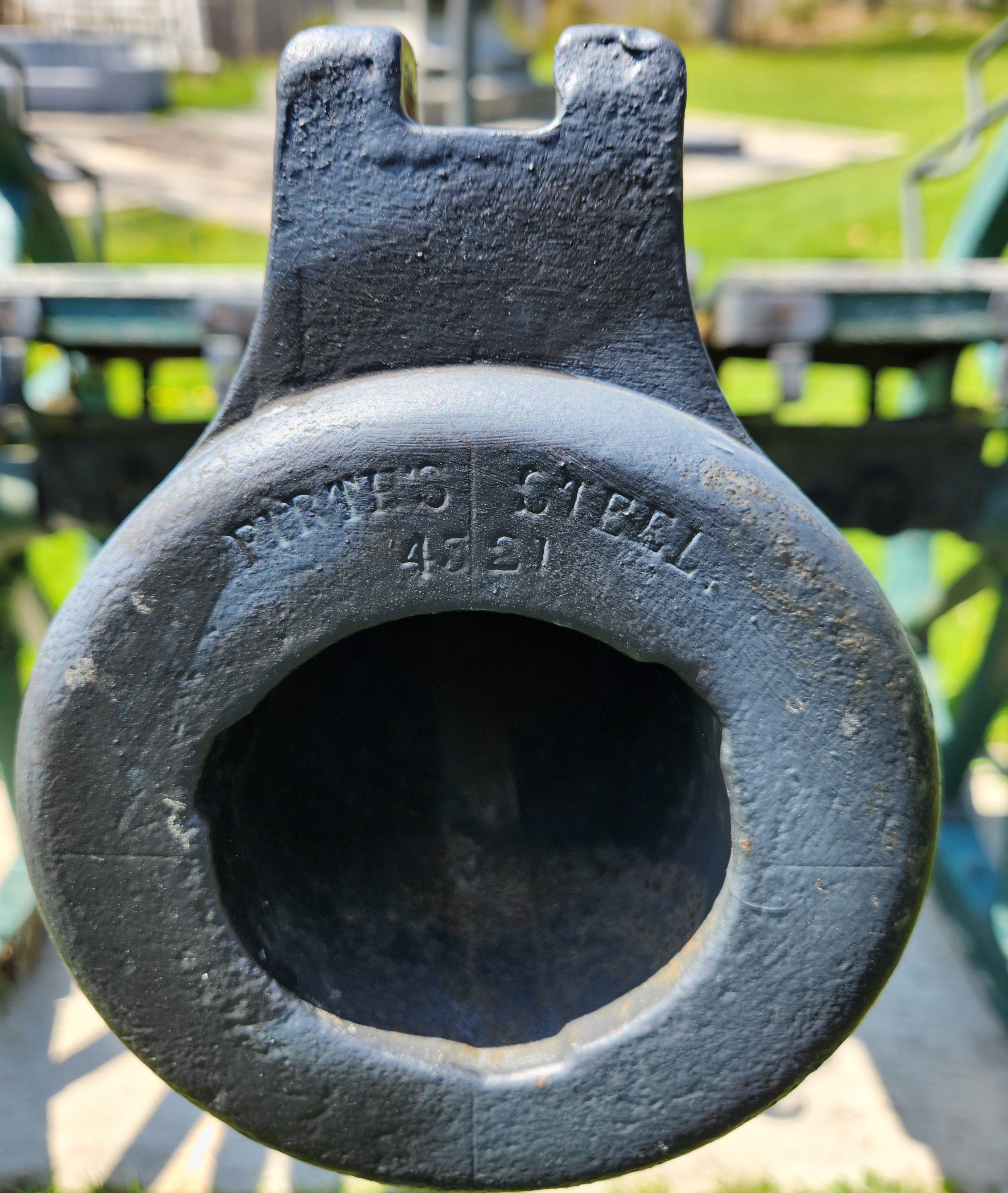 __wf_reserved_inherit