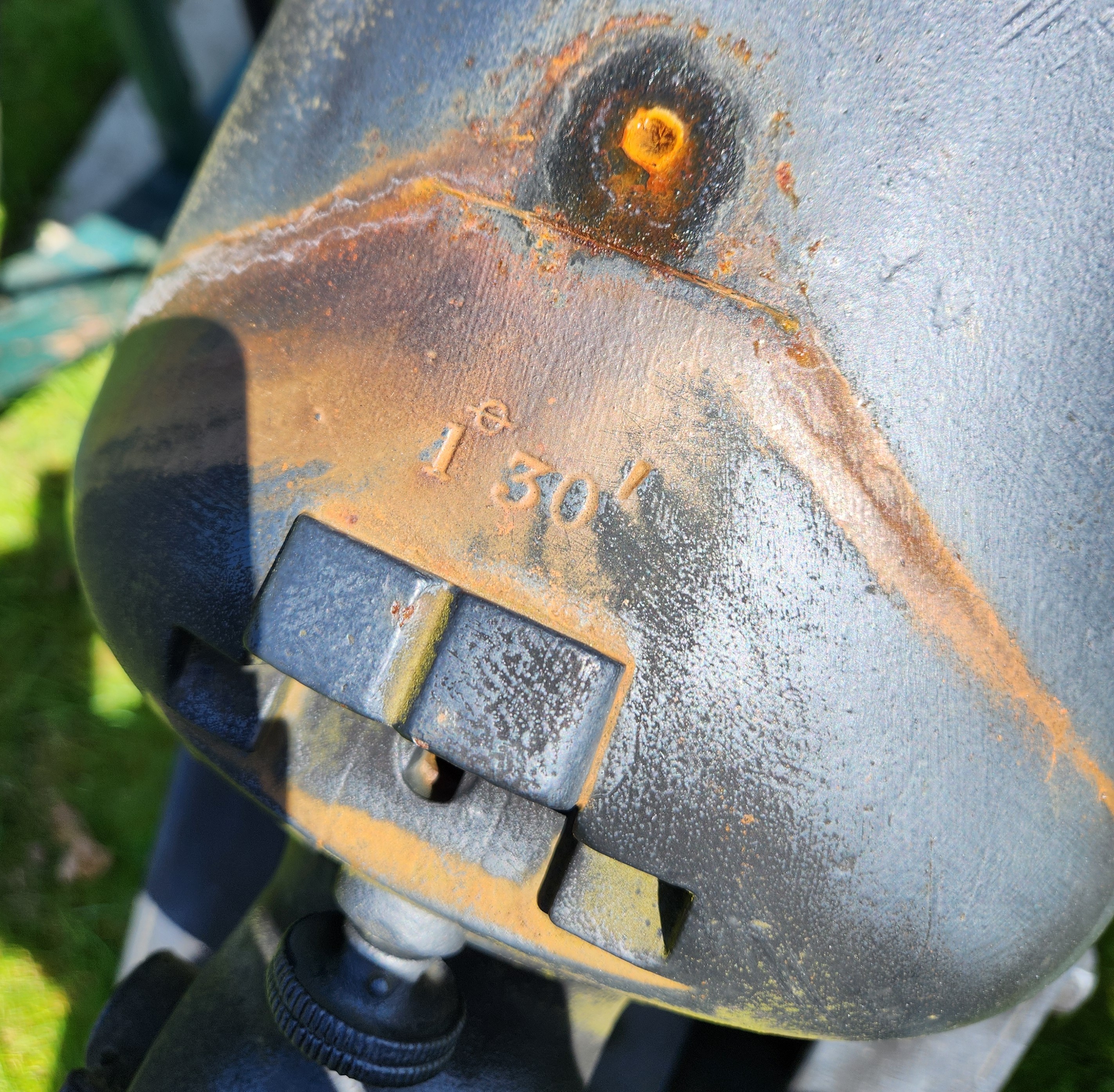 __wf_reserved_inherit