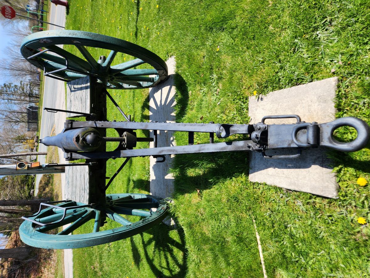 __wf_reserved_inherit