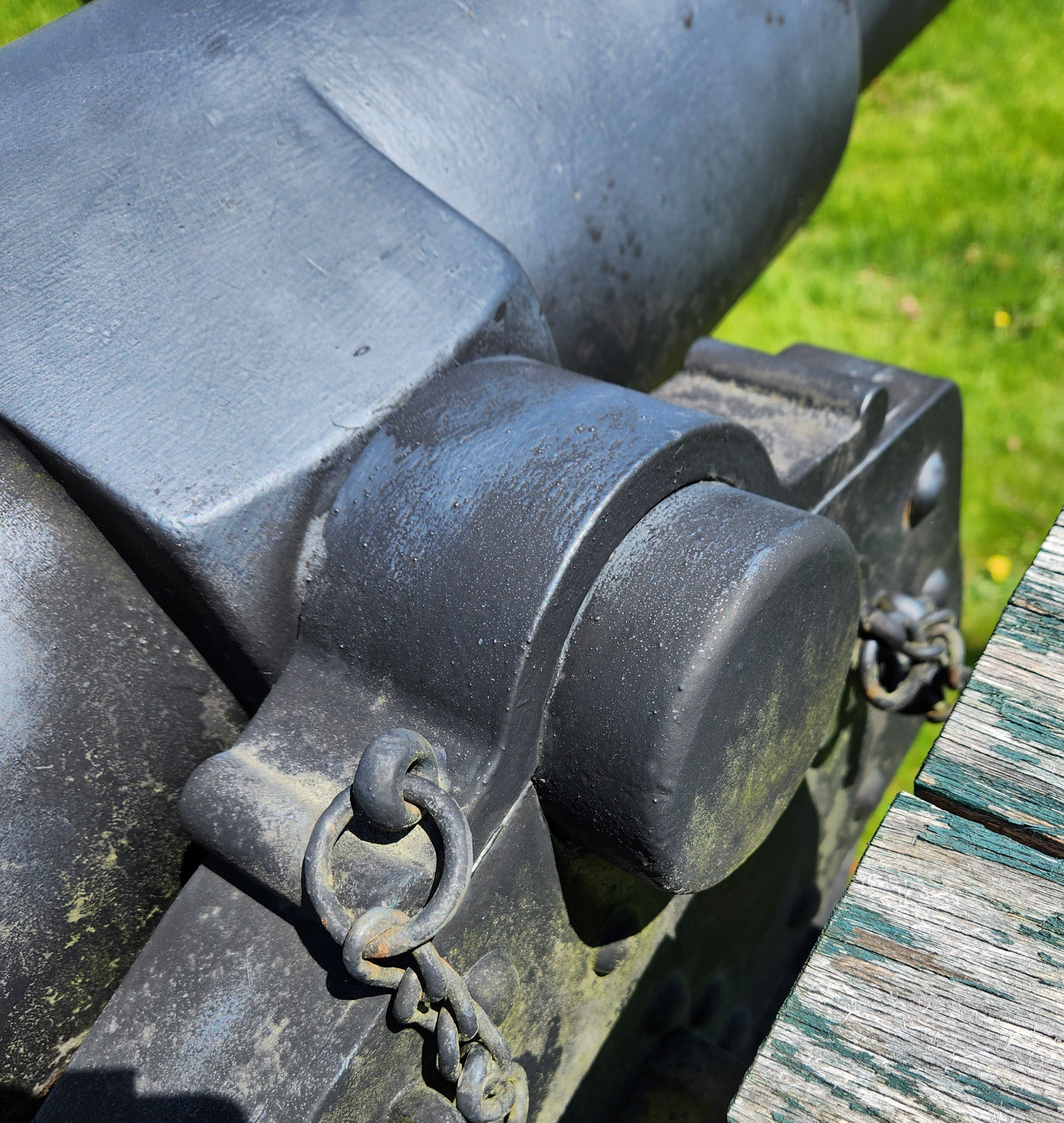 __wf_reserved_inherit