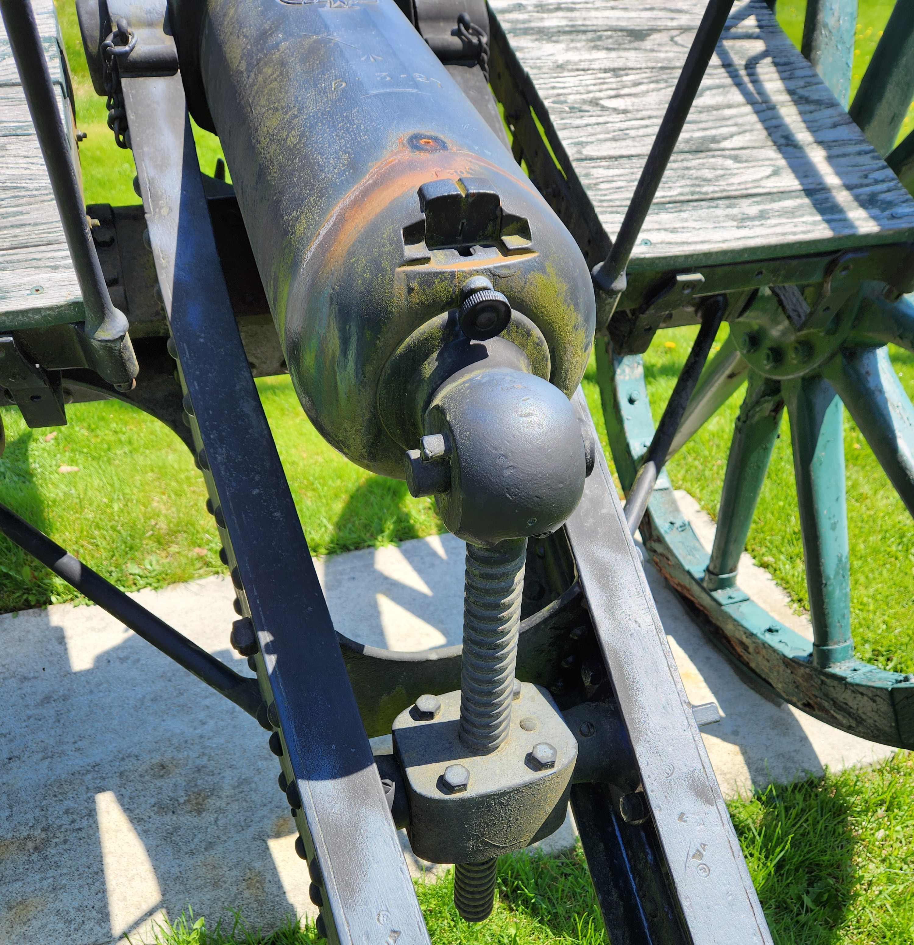 __wf_reserved_inherit