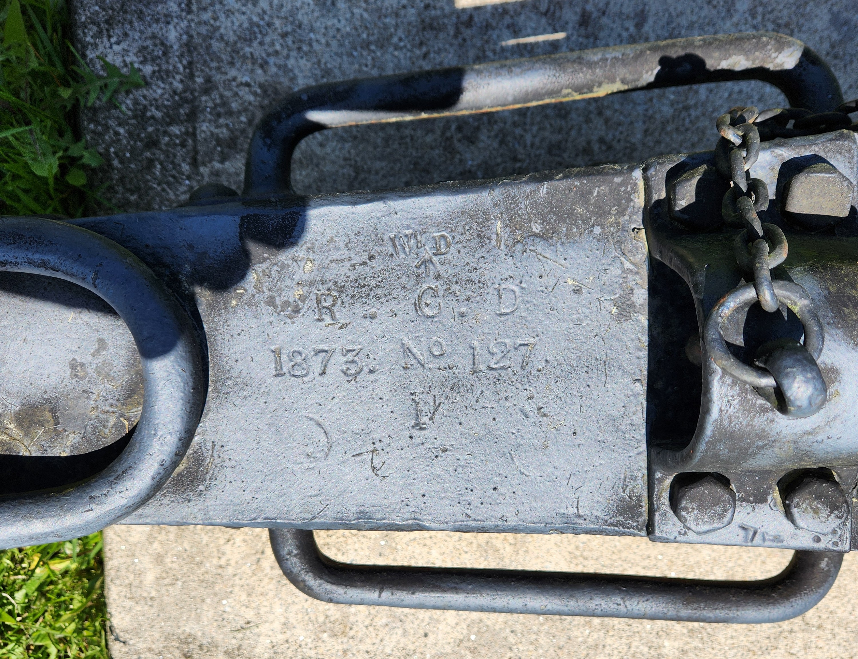 __wf_reserved_inherit