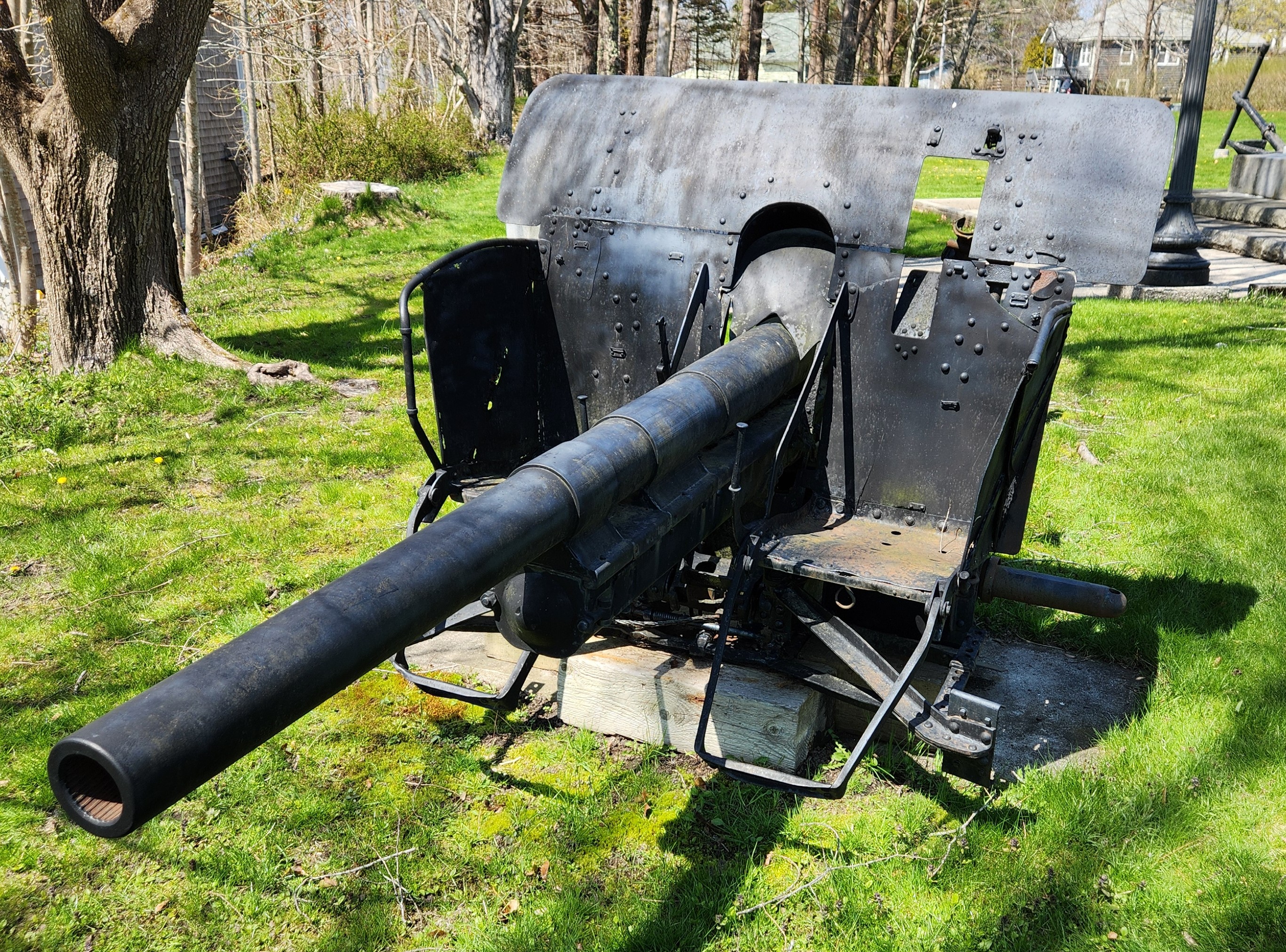 __wf_reserved_inherit