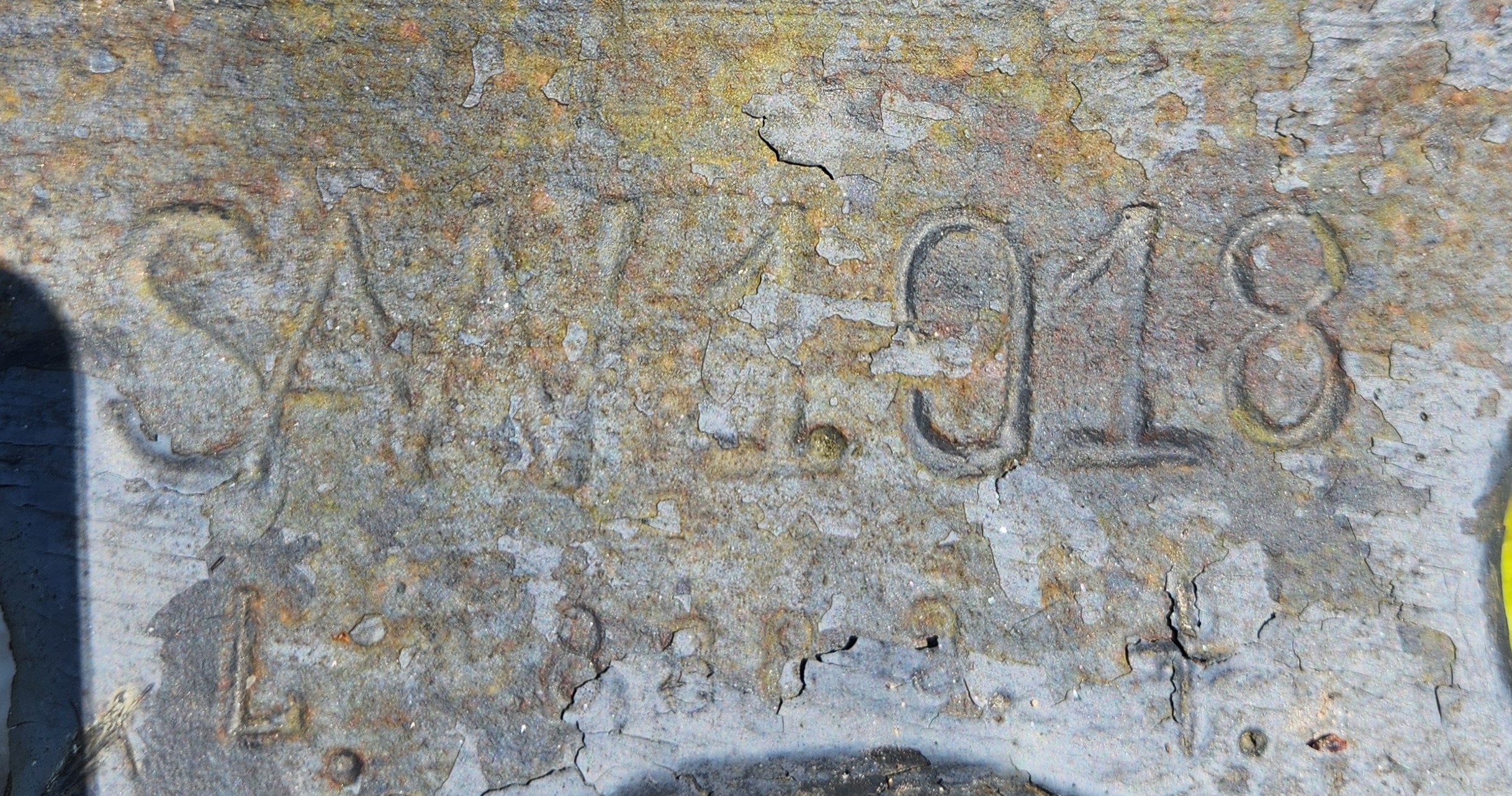 __wf_reserved_inherit