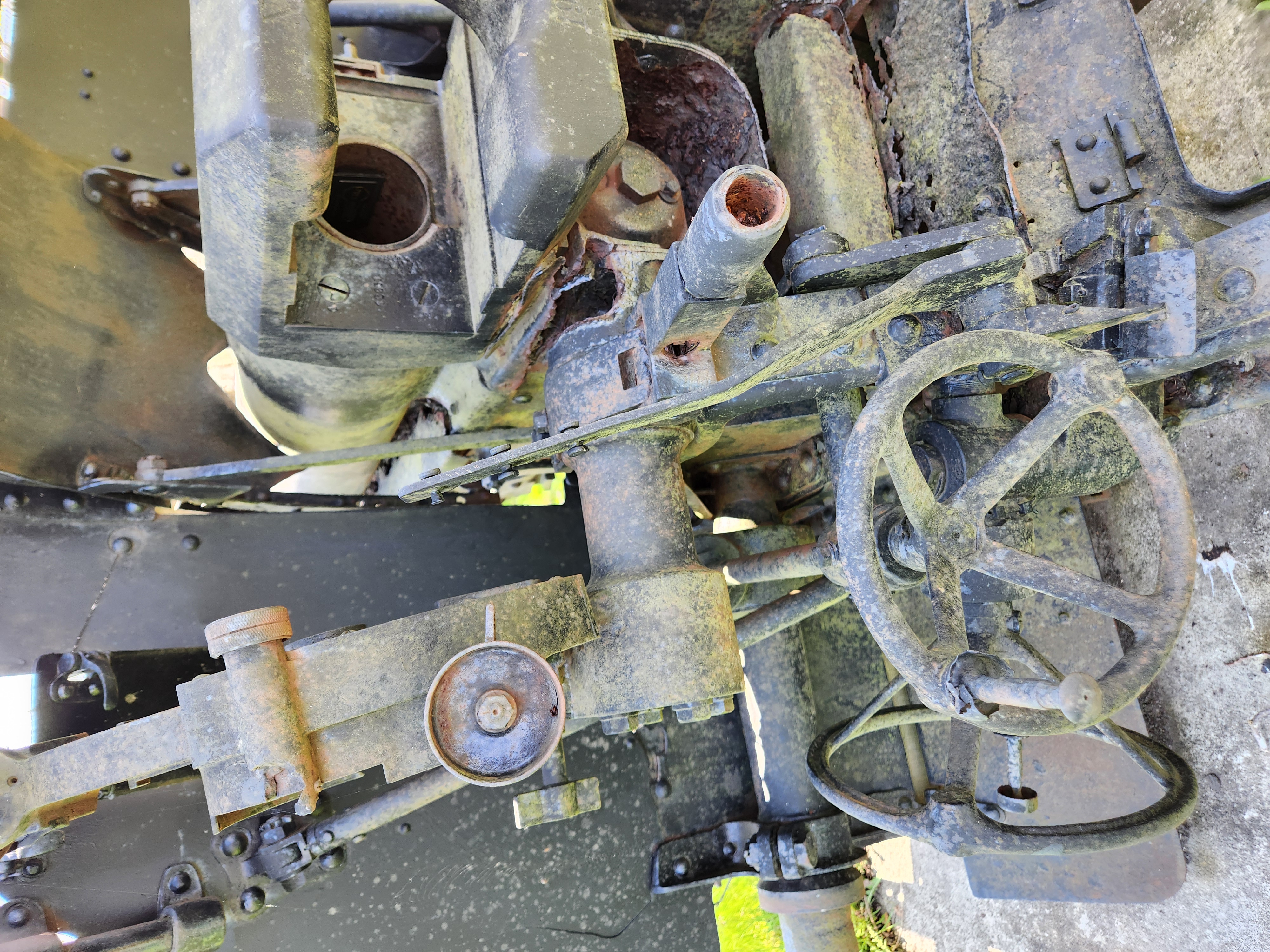 __wf_reserved_inherit