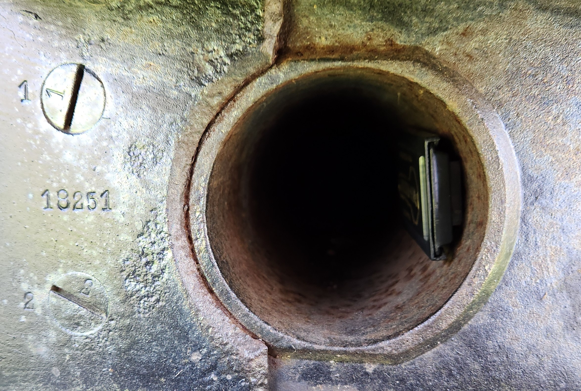 __wf_reserved_inherit