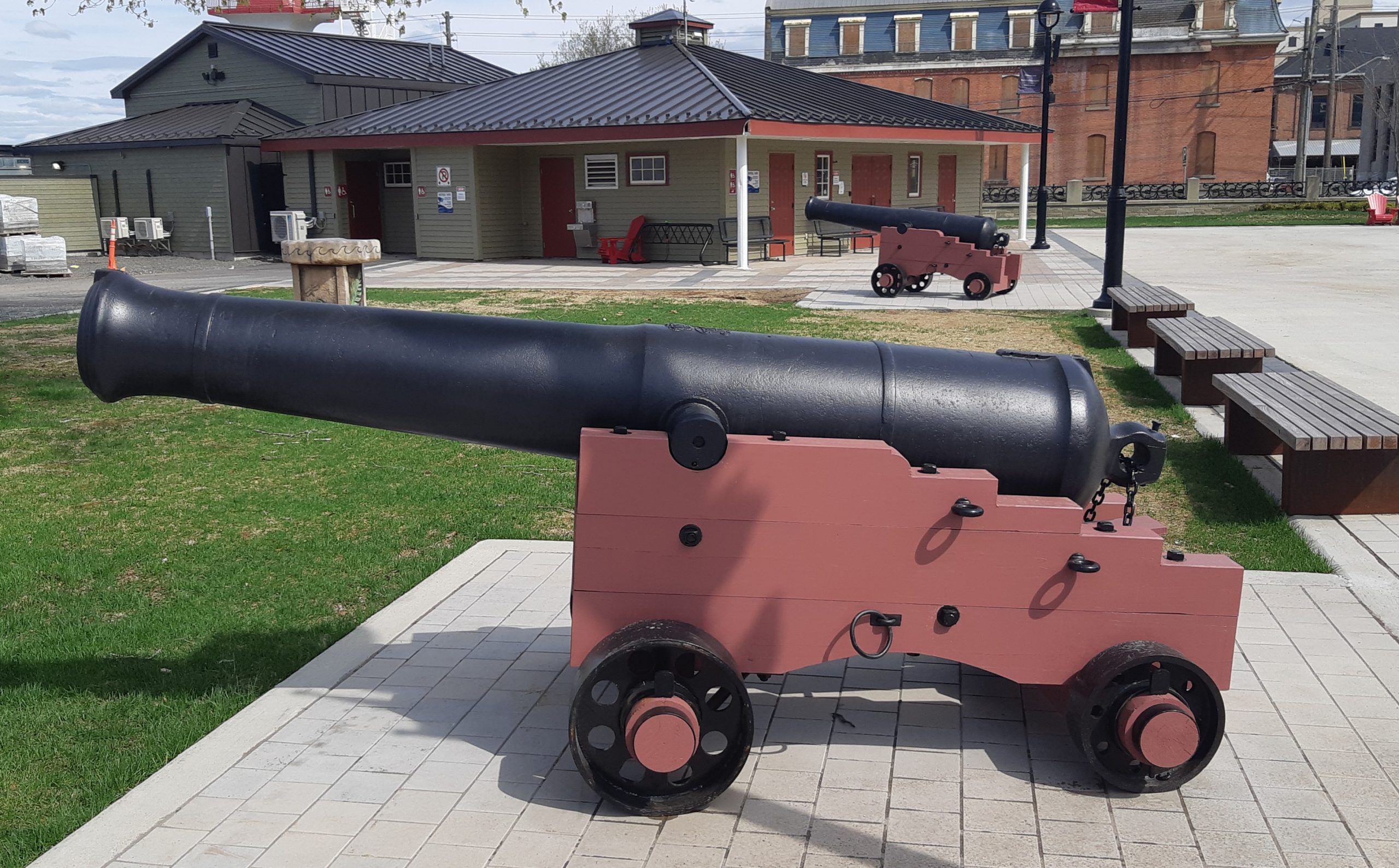 __wf_reserved_inherit