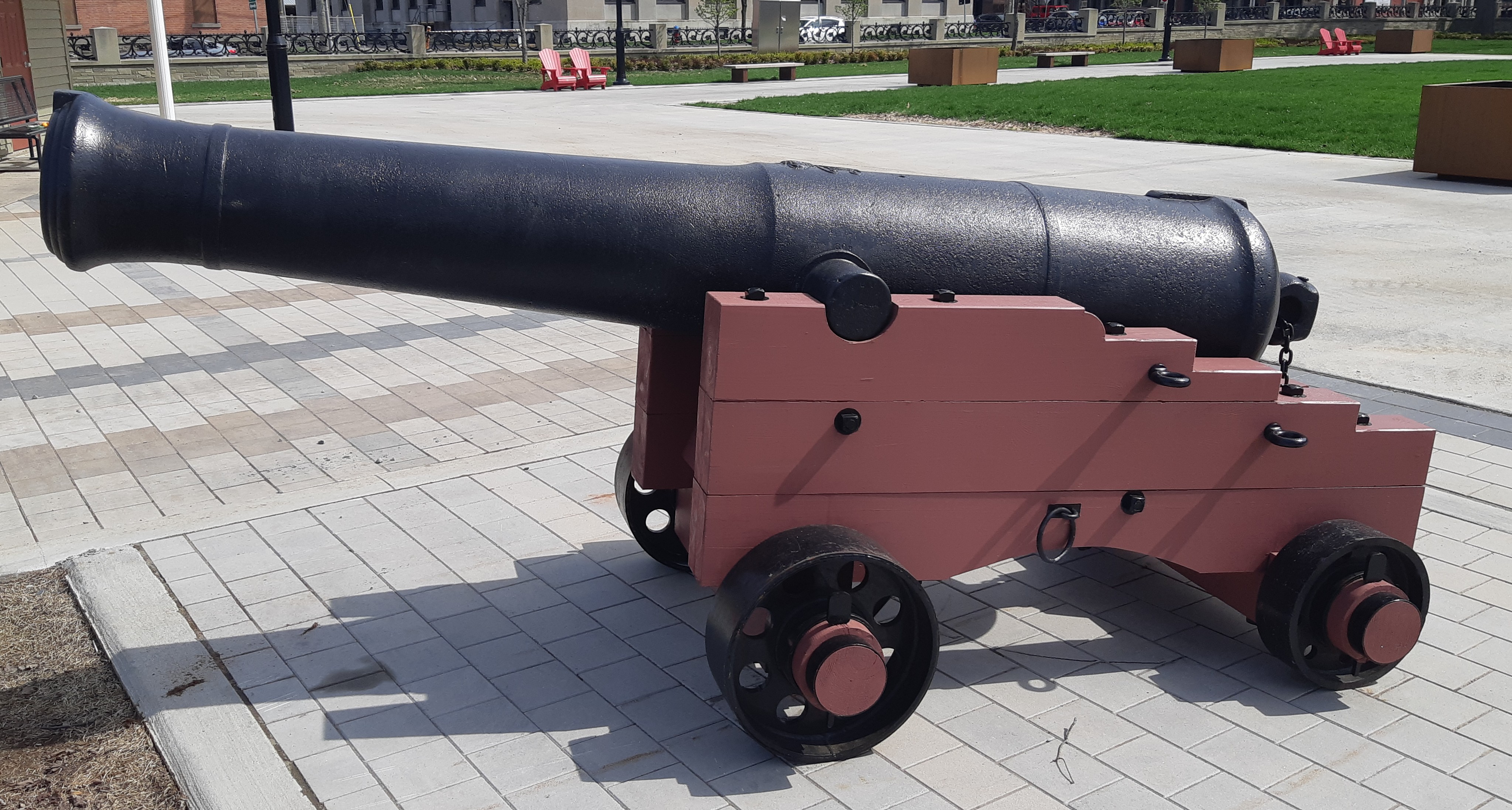 __wf_reserved_inherit