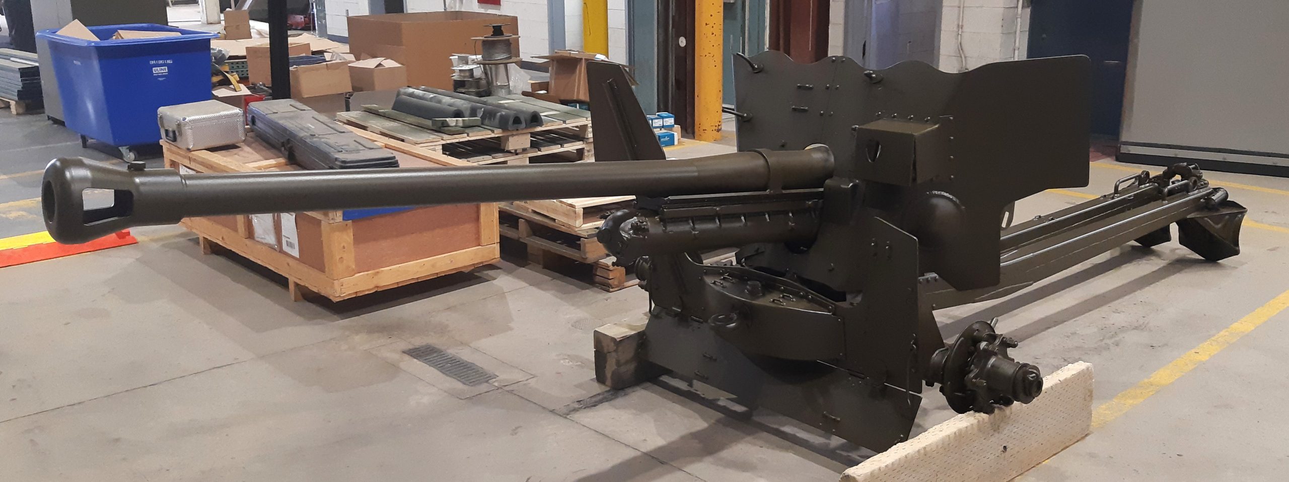 __wf_reserved_inherit