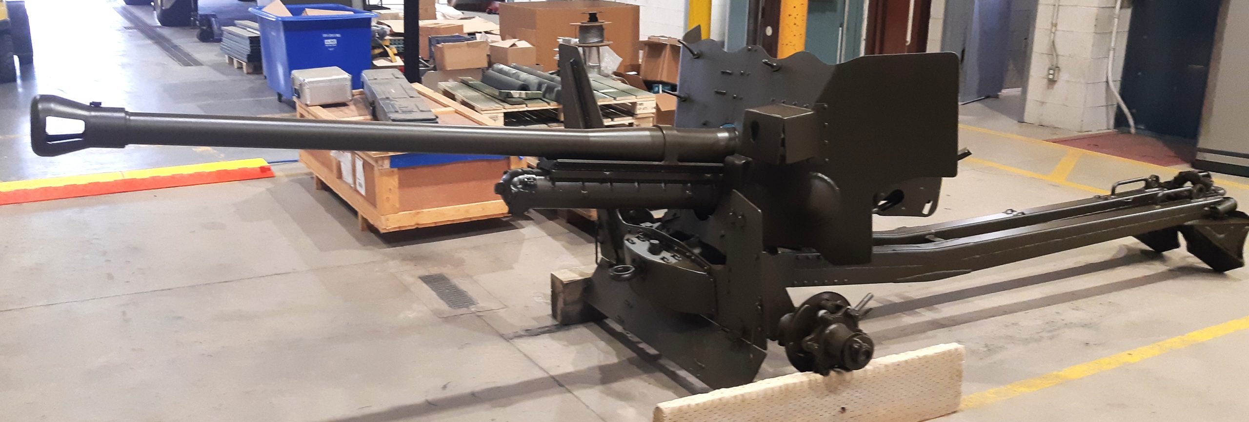 __wf_reserved_inherit