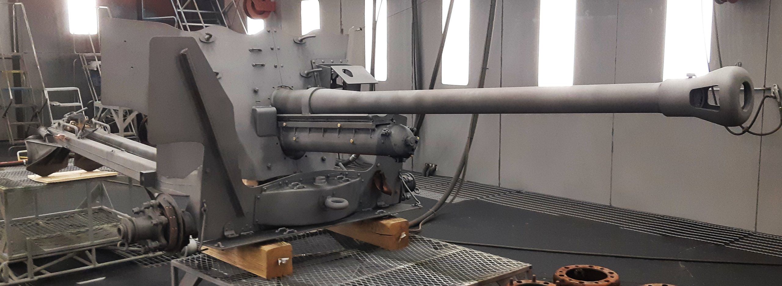 __wf_reserved_inherit