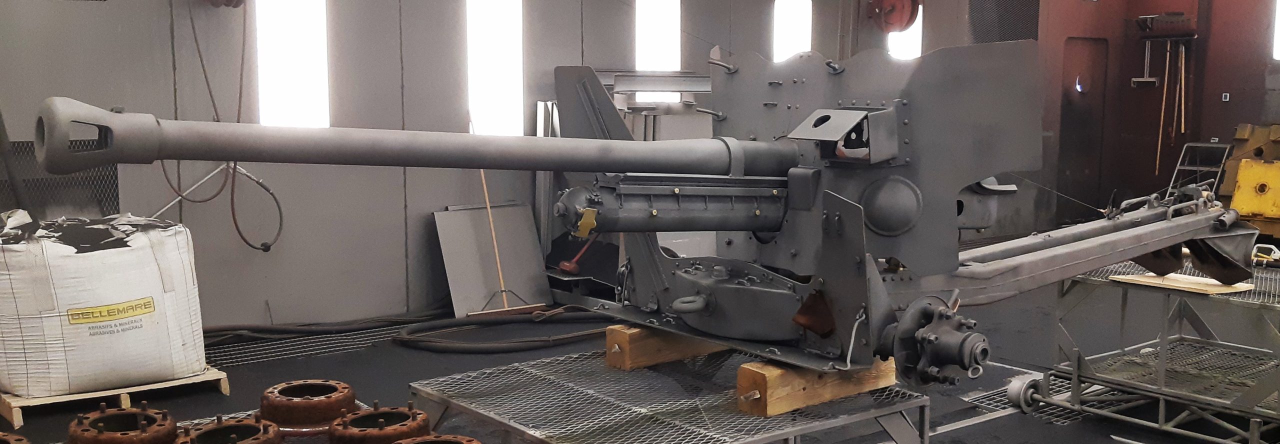 __wf_reserved_inherit