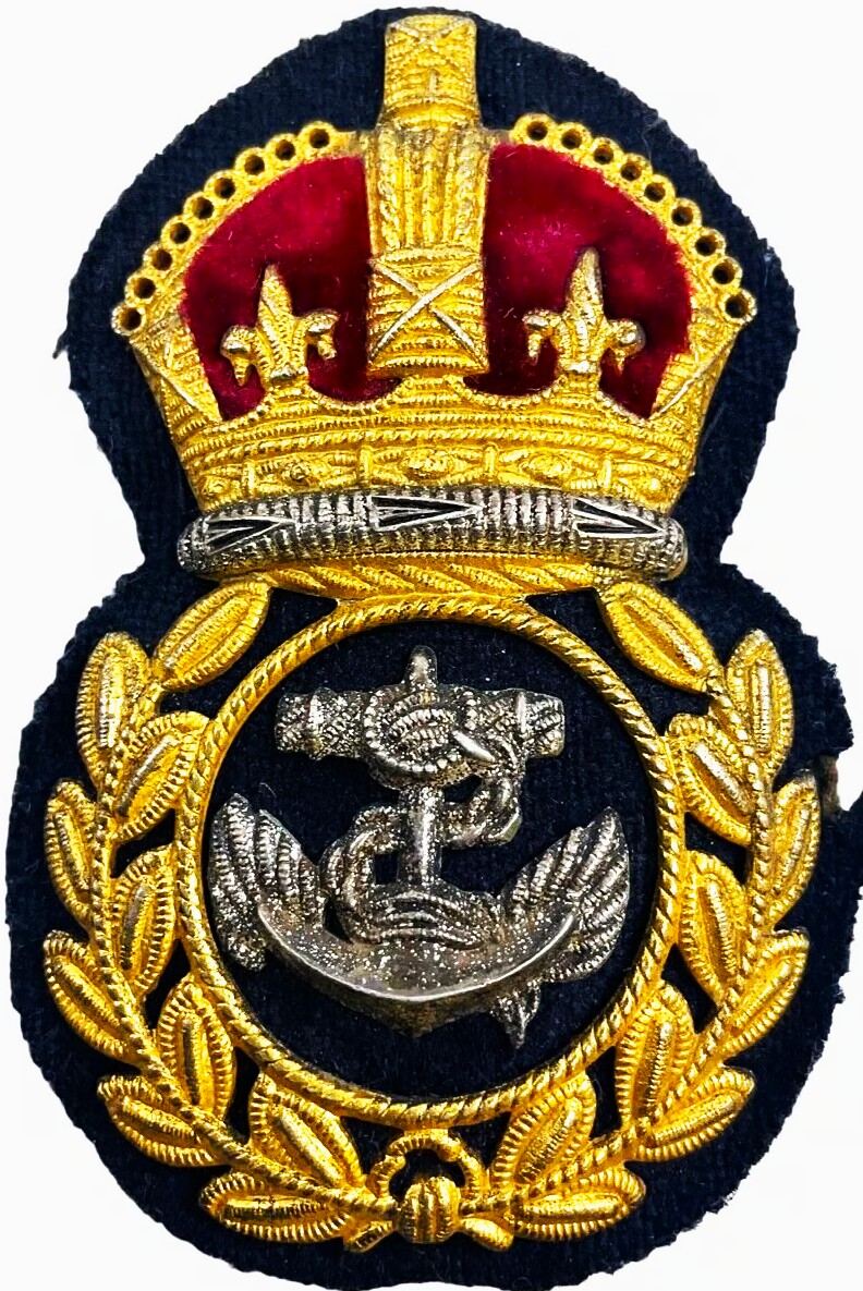 __wf_reserved_inherit