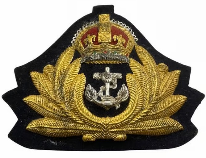 __wf_reserved_inherit