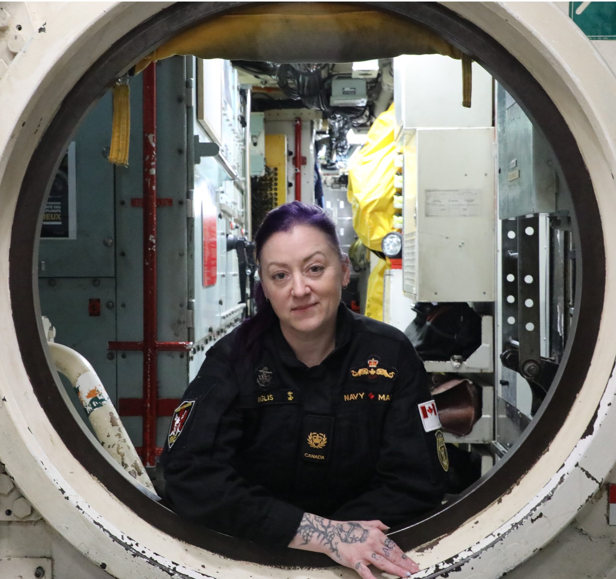 __wf_reserved_inherit