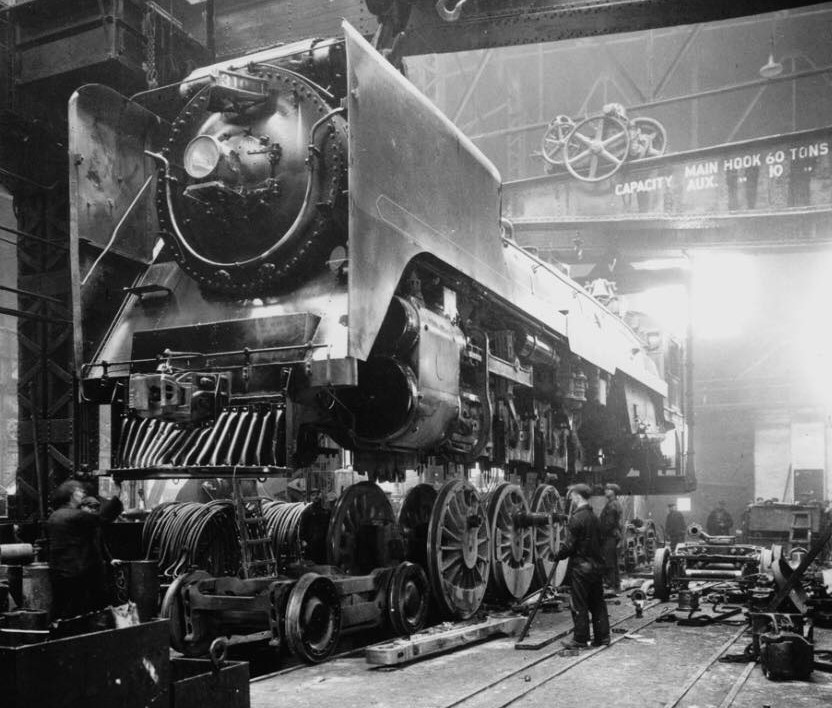 __wf_reserved_inherit