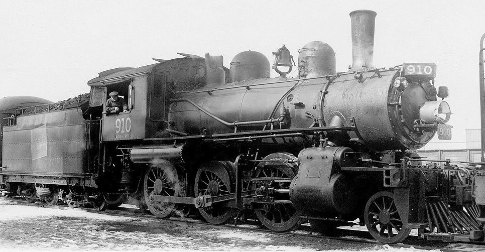 __wf_reserved_inherit